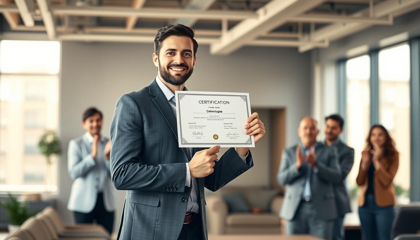 Networking Opportunities